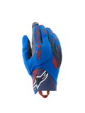 Durack Gloves
