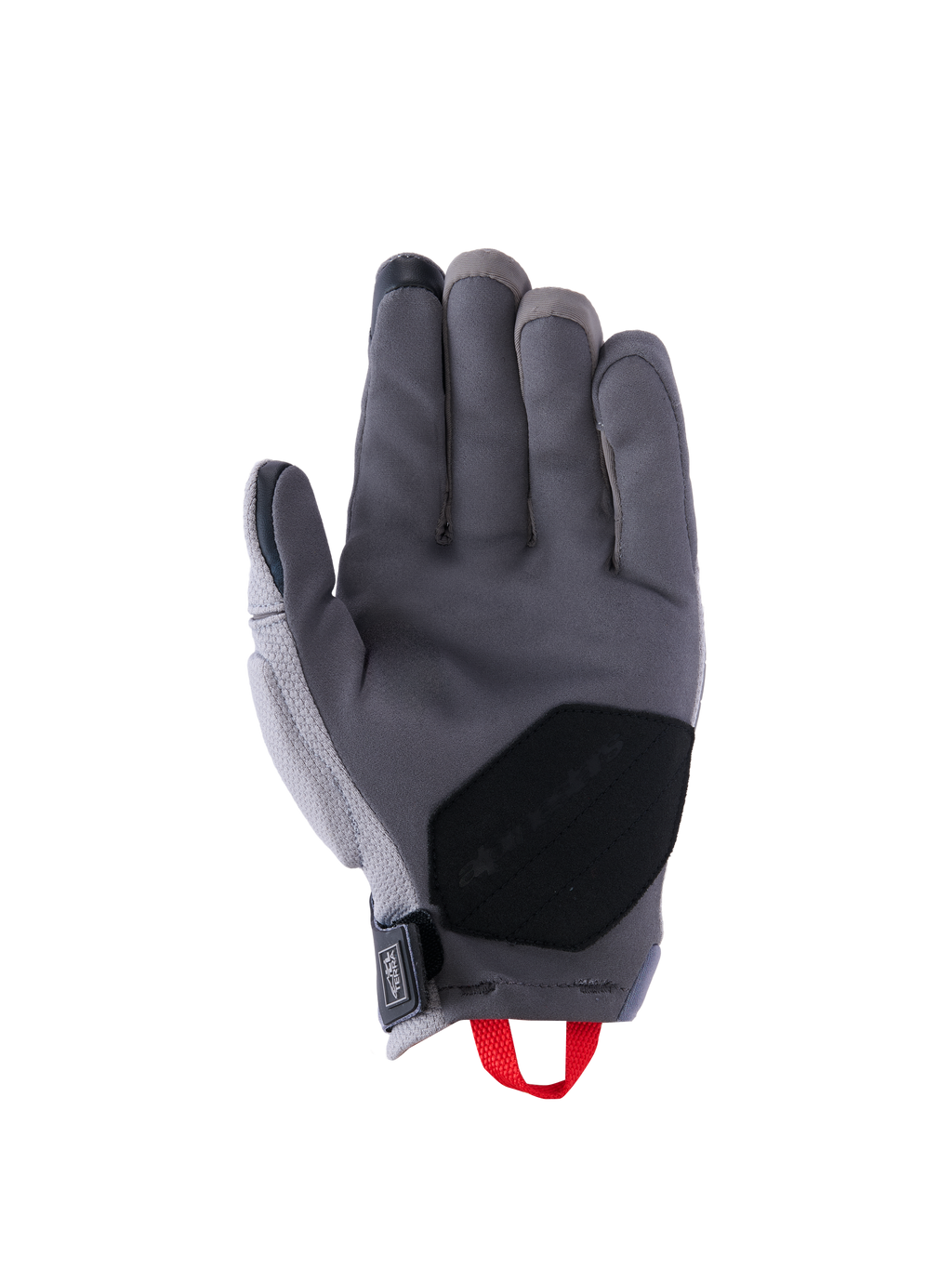 Durack Gloves
