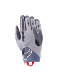 Durack Gloves