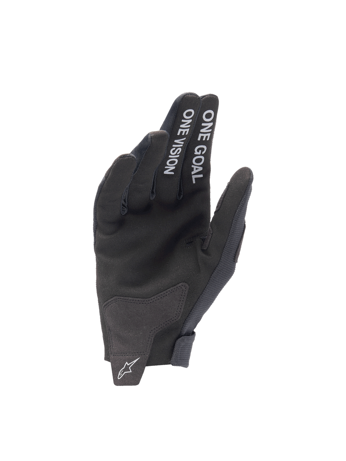 2026 Radar Gloves