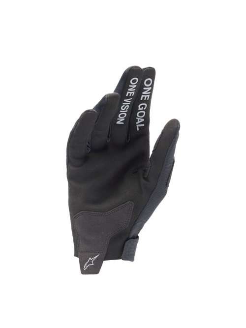 2026 Radar Gloves