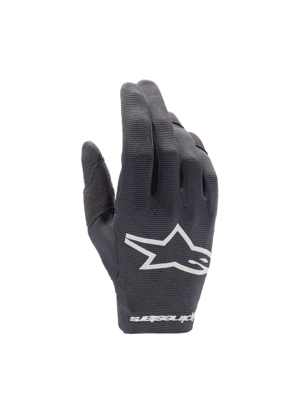 2026 Radar Gloves