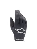 2026 Radar Gloves