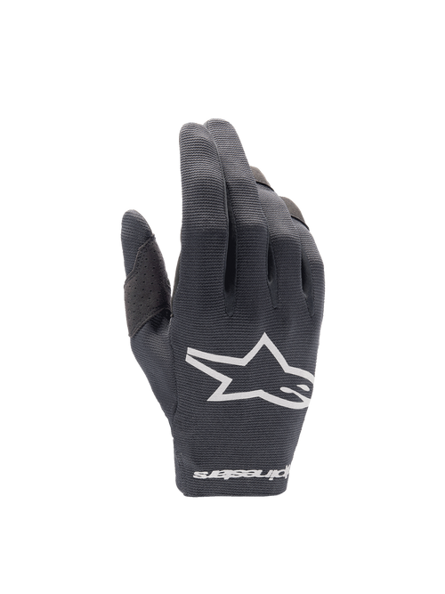 2026 Radar Gloves