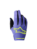 2026 Radar Gloves