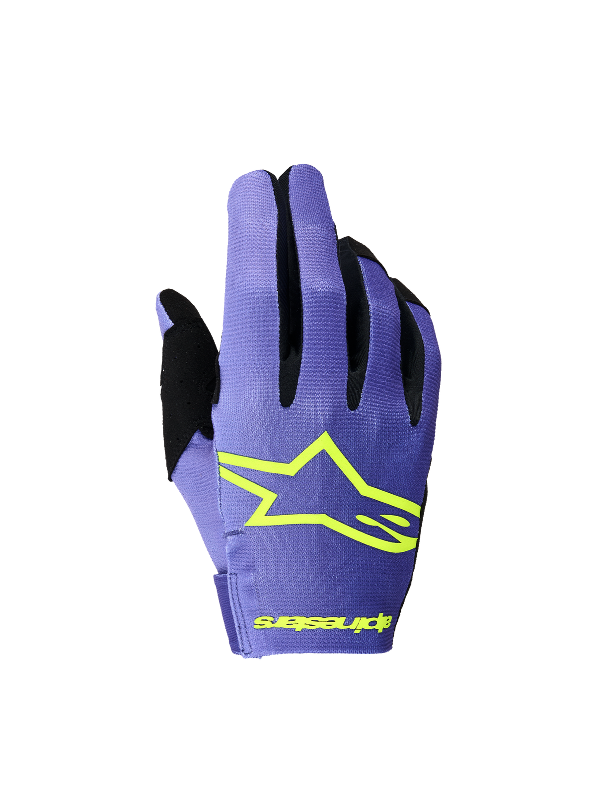 2026 Radar Gloves
