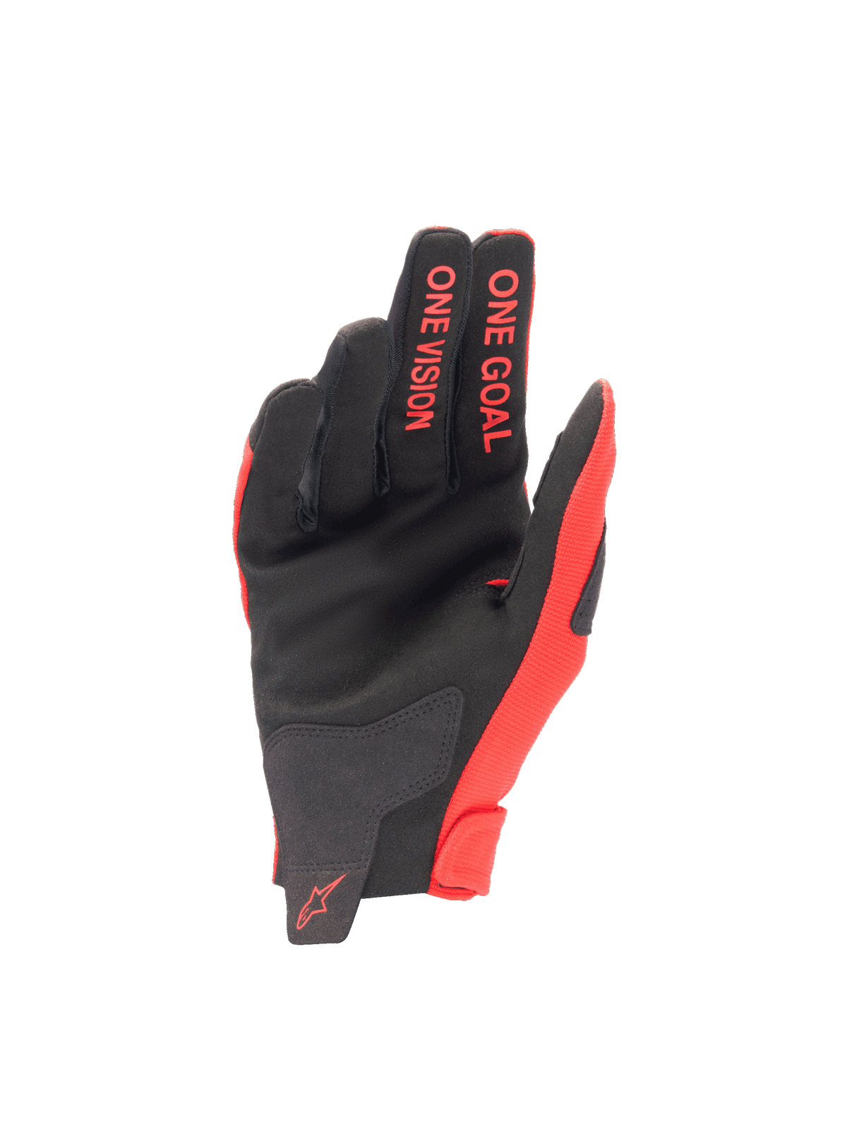 2026 Radar Gloves