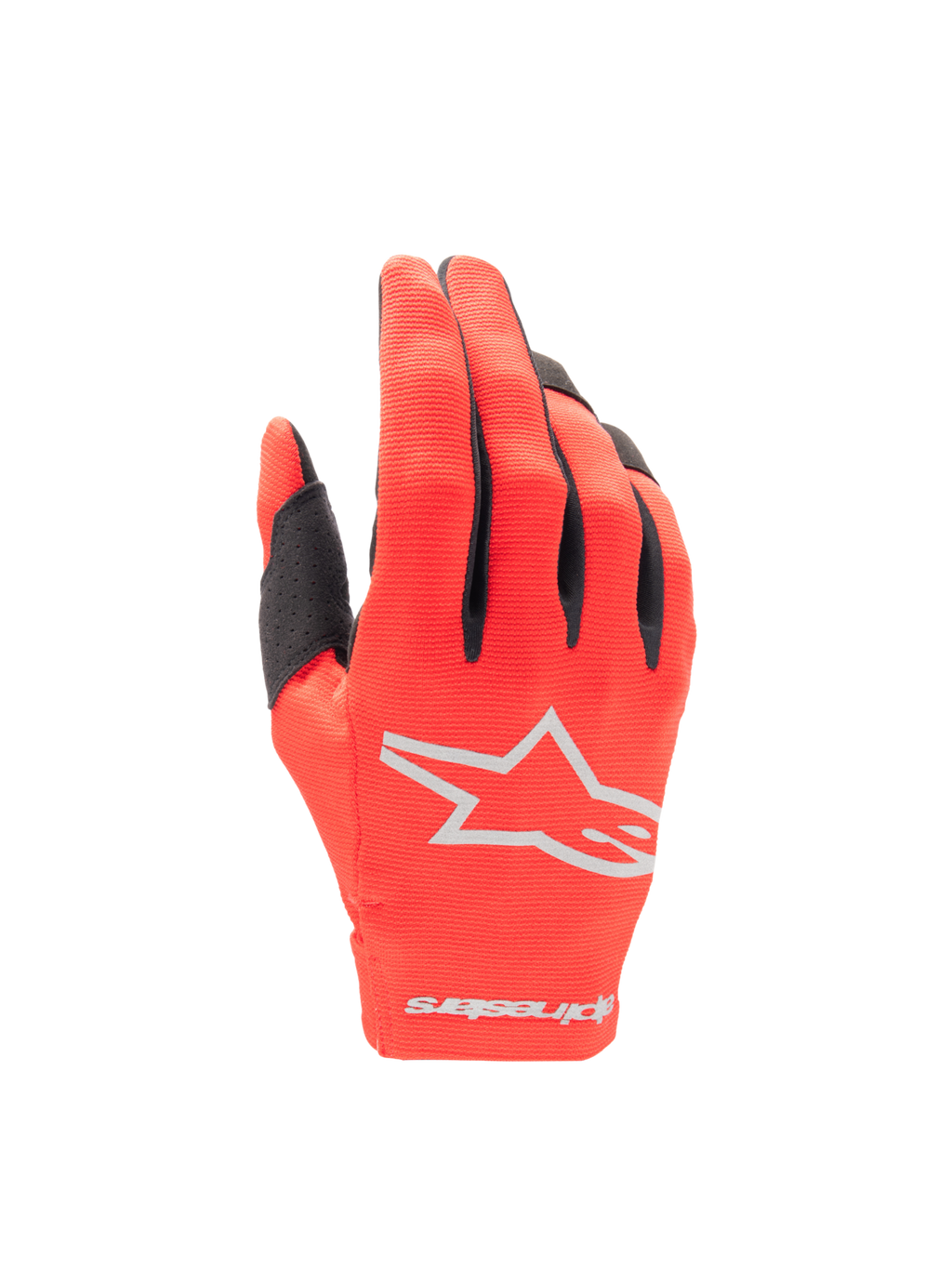 2026 Radar Gloves