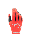 2026 Radar Gloves