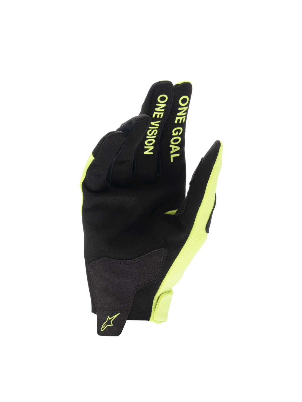 2026 Radar Gloves