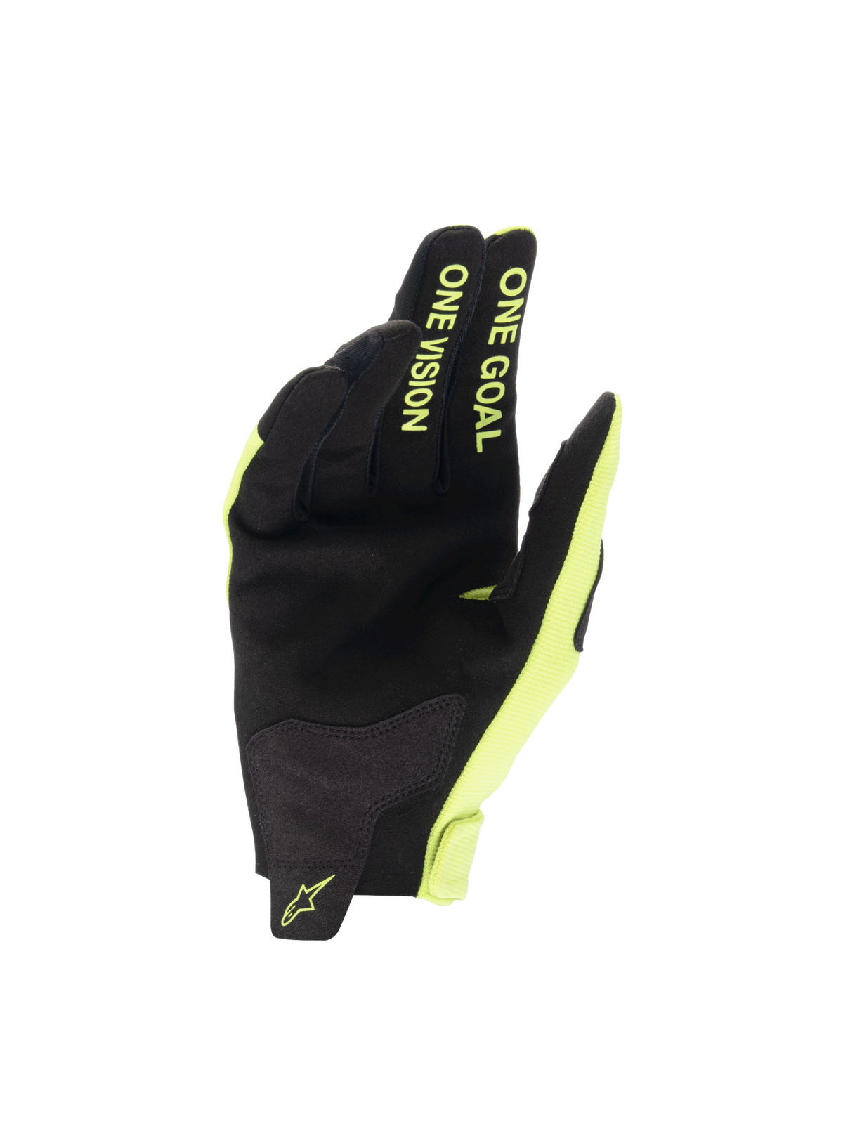 2026 Radar Gloves