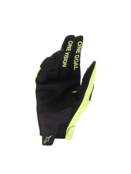 2026 Radar Gloves