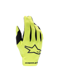 2026 Radar Gloves