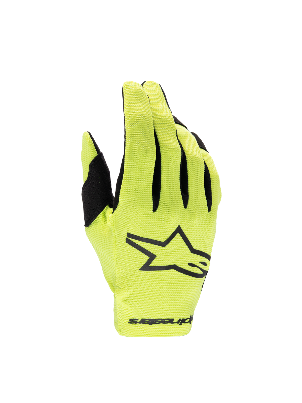 2026 Radar Gloves