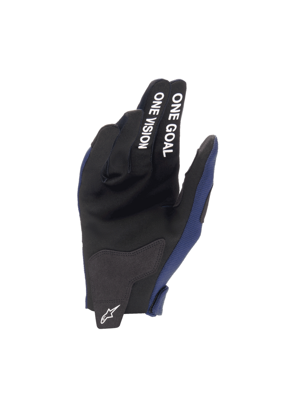 2026 Radar Gloves