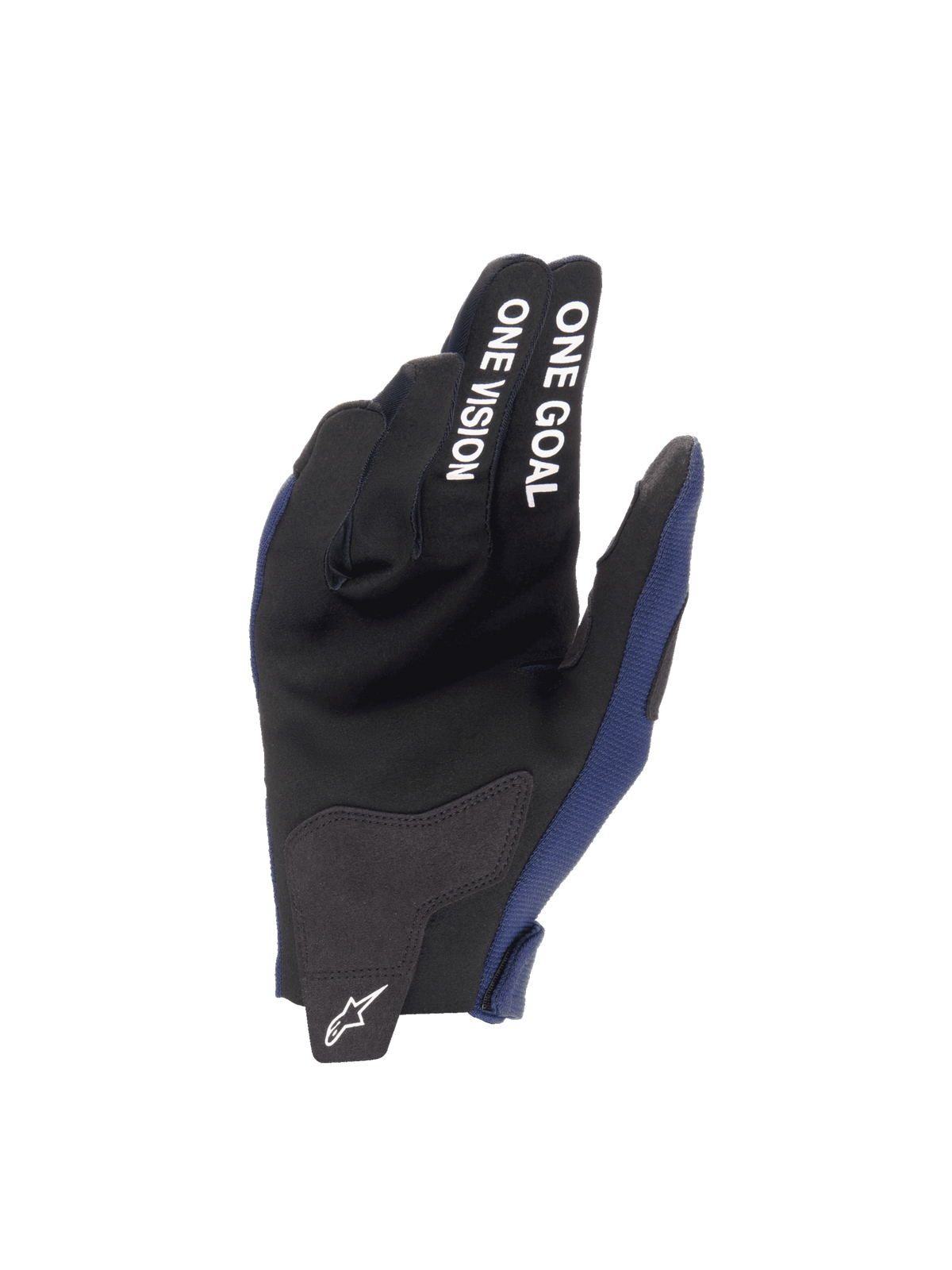 2026 Radar Gloves