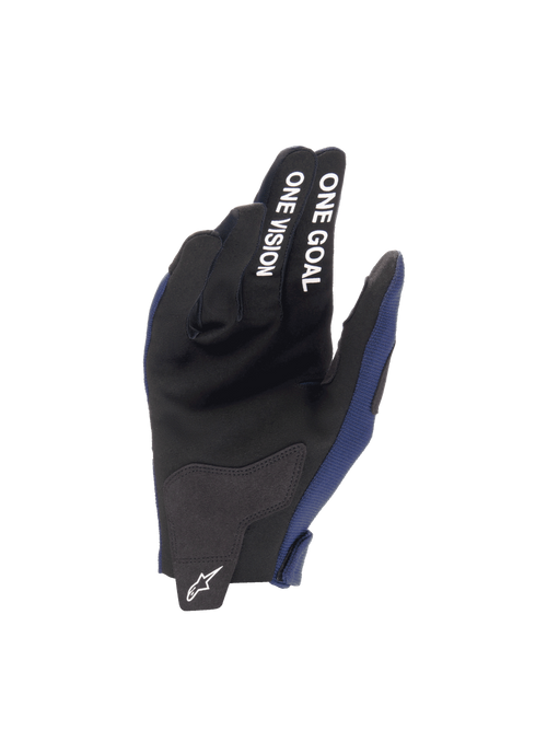 2026 Radar Gloves