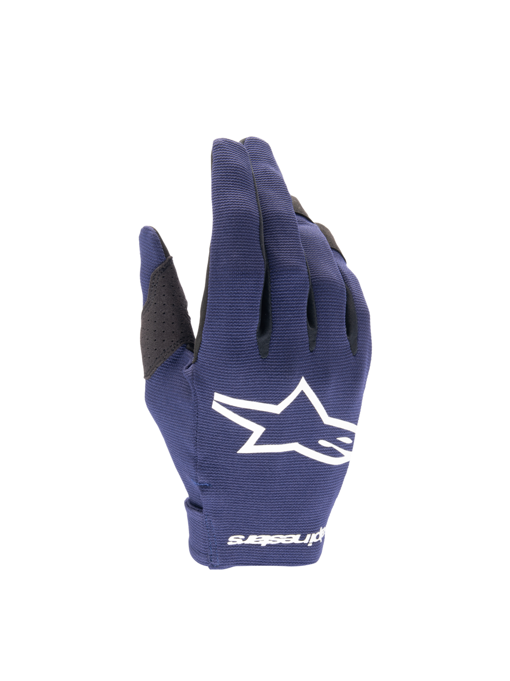 2026 Radar Gloves