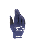 2026 Radar Gloves