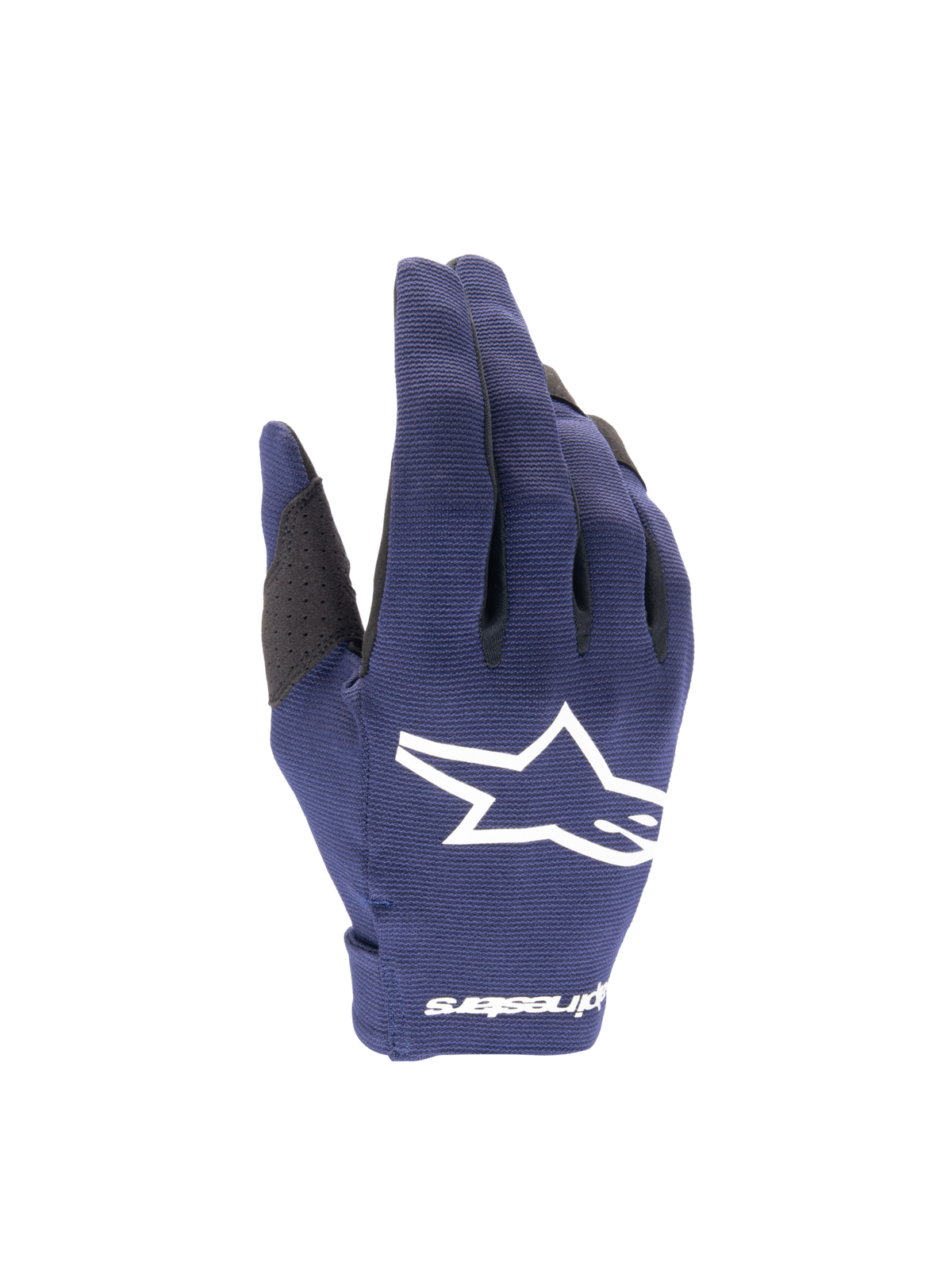 2026 Radar Gloves