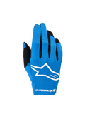 2026 Radar Gloves