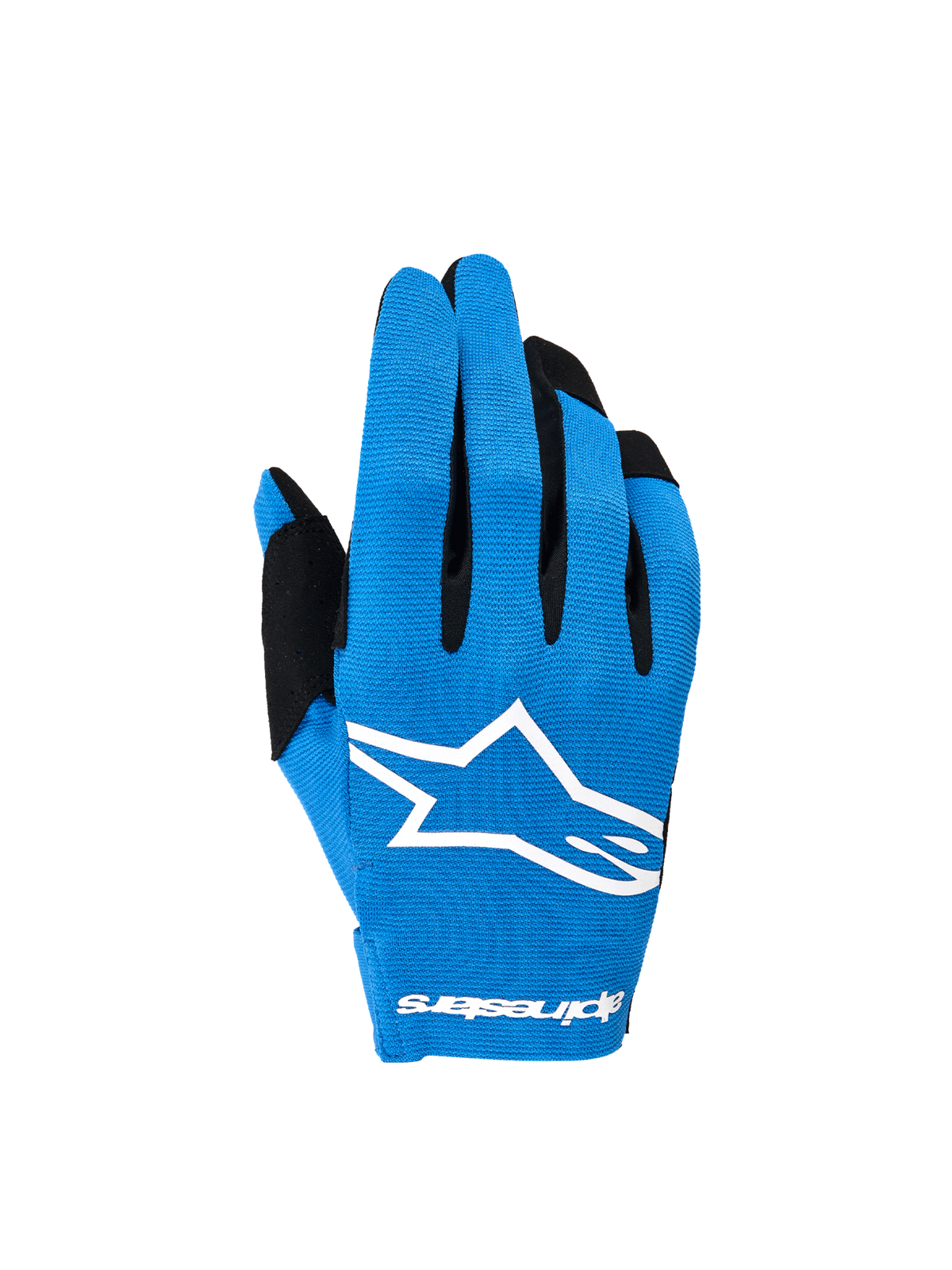 2026 Radar Gloves