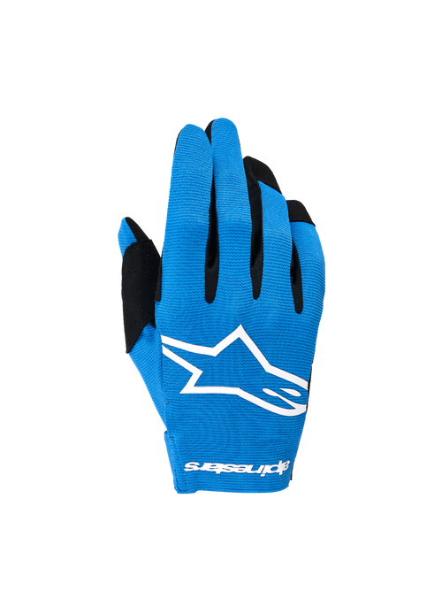 2026 Radar Gloves