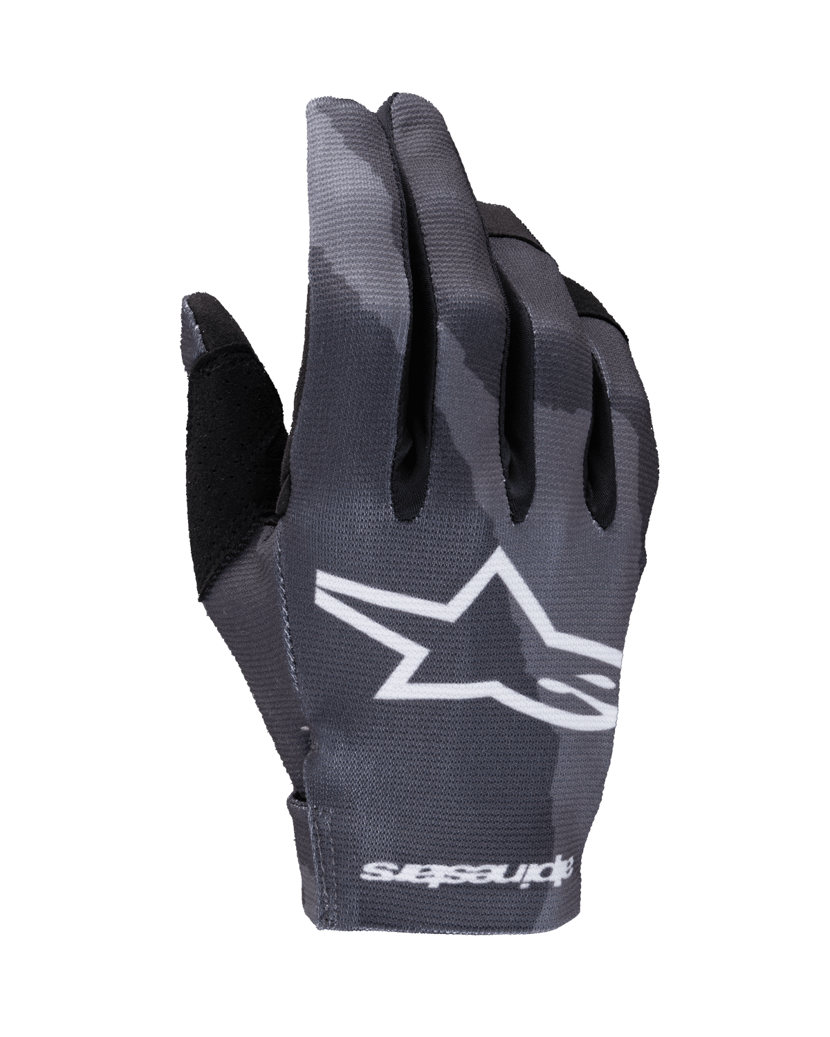 2026 Radar Gloves