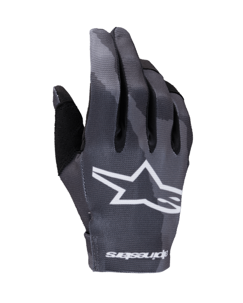 2026 Radar Gloves