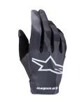 2026 Radar Gloves
