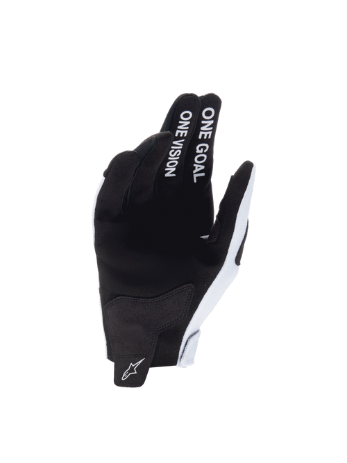 2025 Radar Gloves