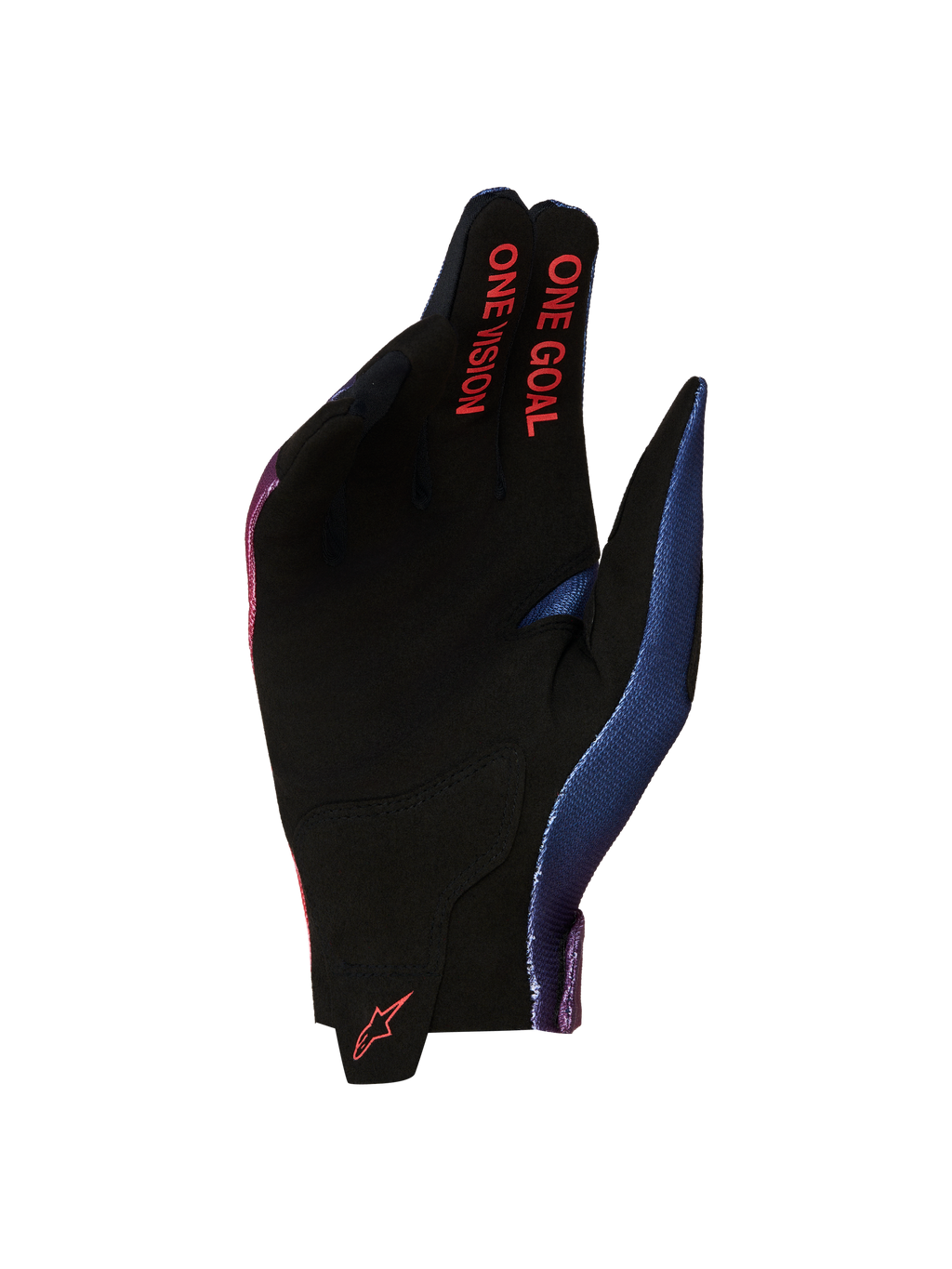 2027 Radar Gloves