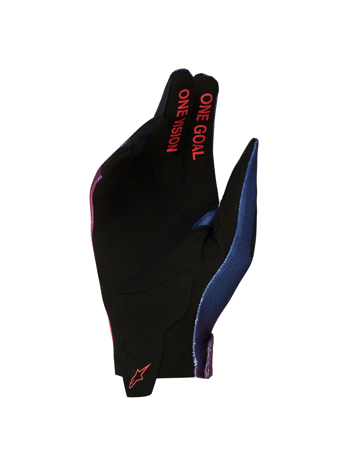 2027 Radar Gloves