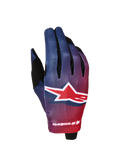 2027 Radar Gloves