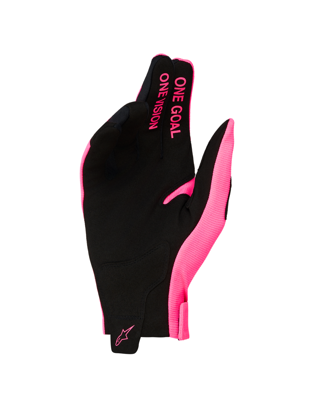 2027 Radar Gloves