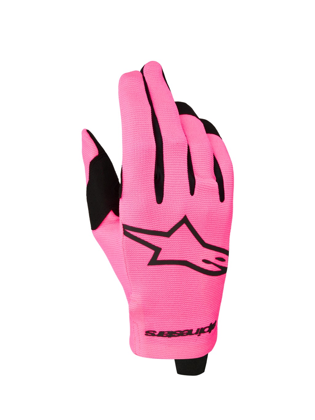 2027 Radar Gloves