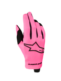 2027 Radar Gloves