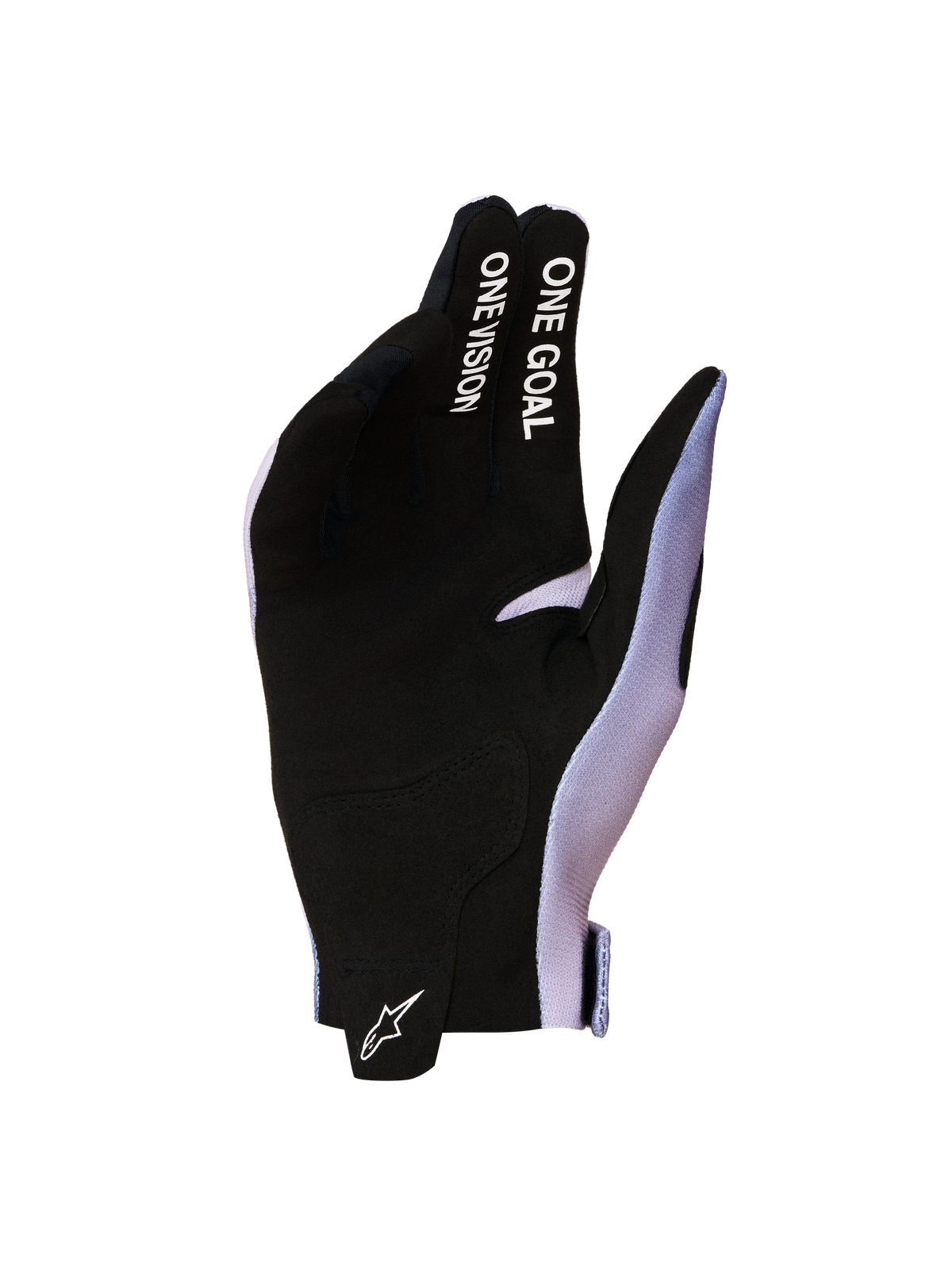 2027 Radar Gloves