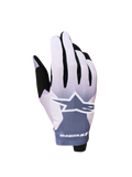 2027 Radar Gloves