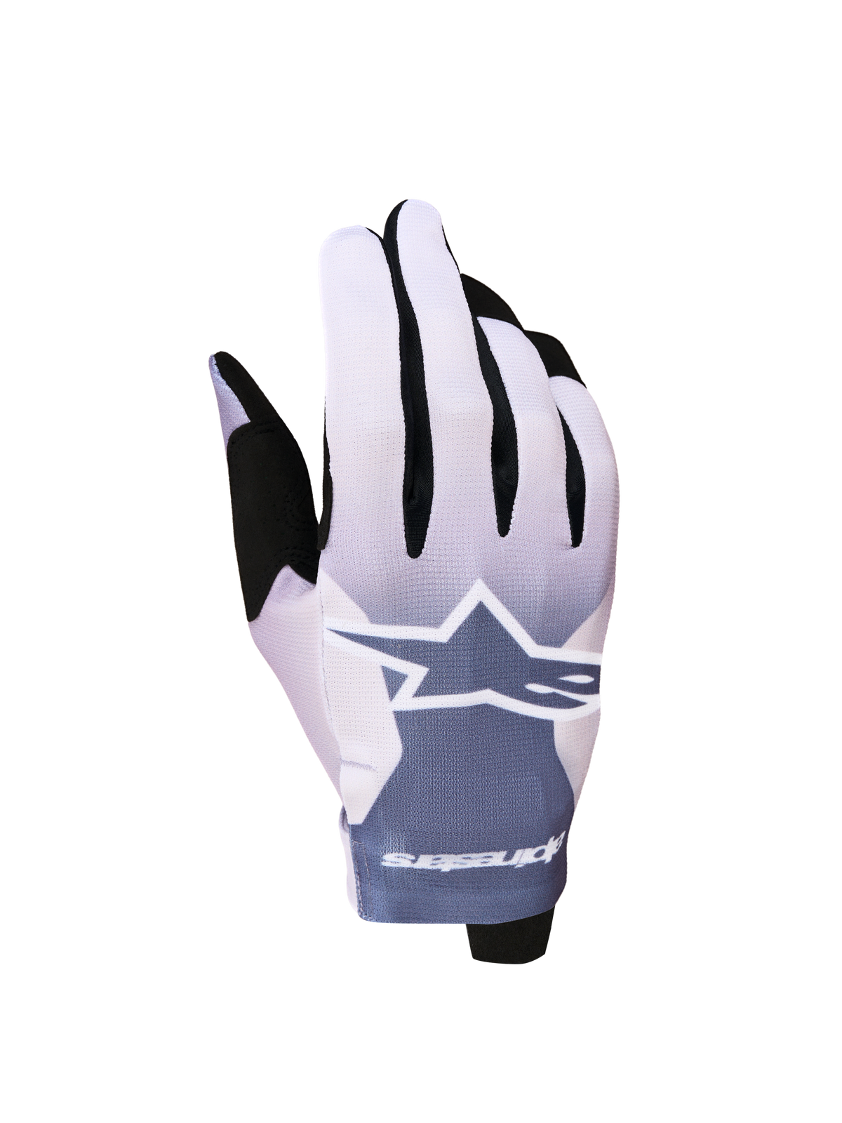 2027 Radar Gloves
