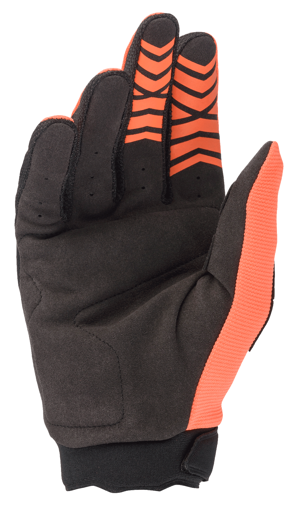 2025 Full Bore Gloves