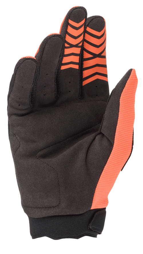 2025 Full Bore Gloves