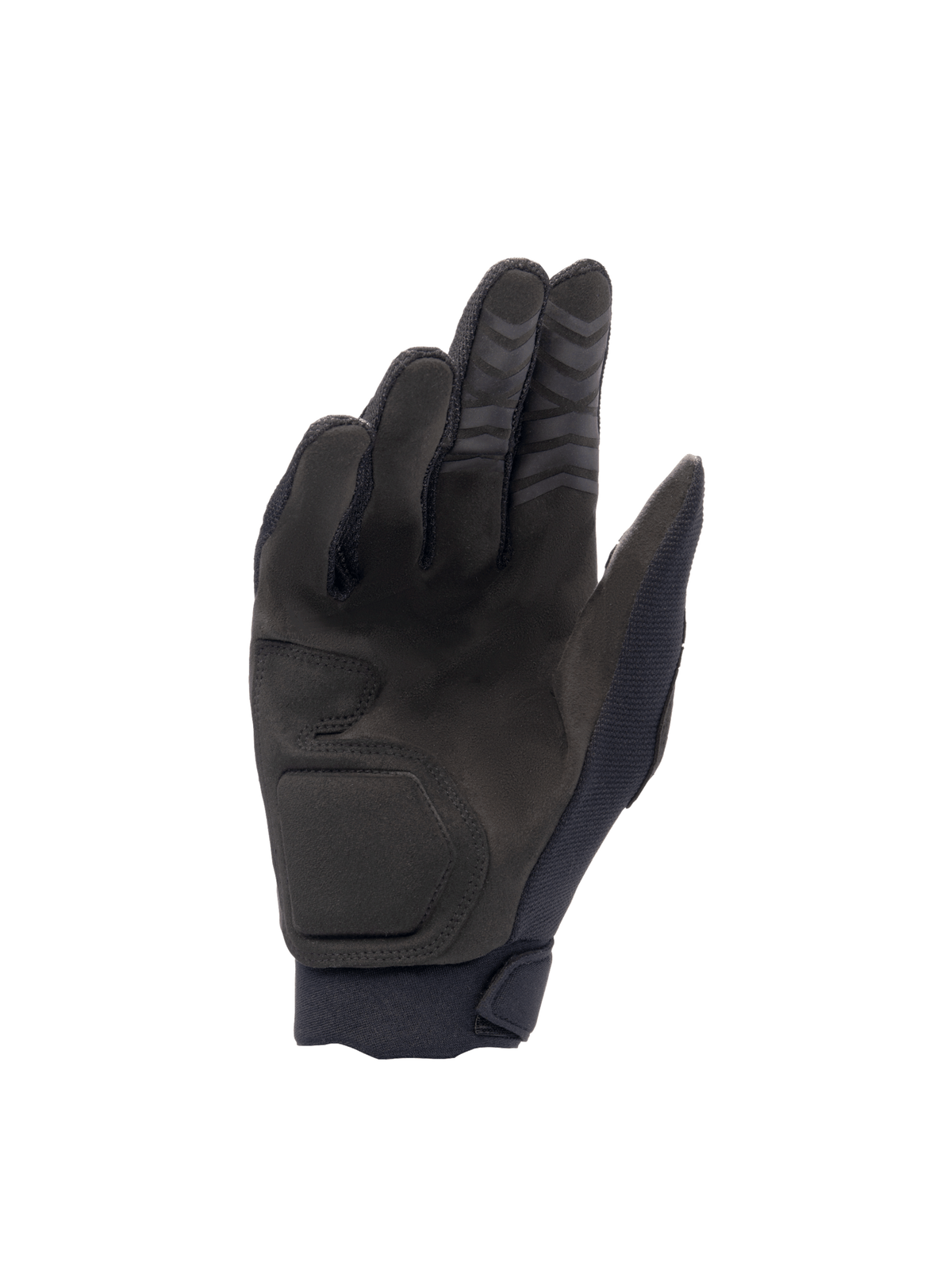 2025 Full Bore Xt Gloves