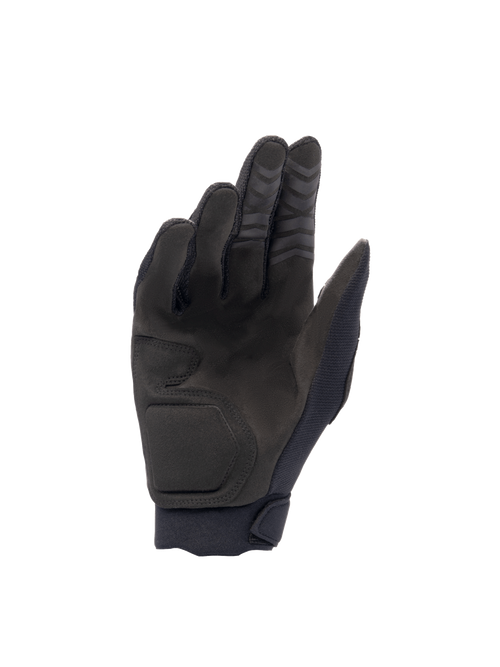 2025 Full Bore Xt Gloves