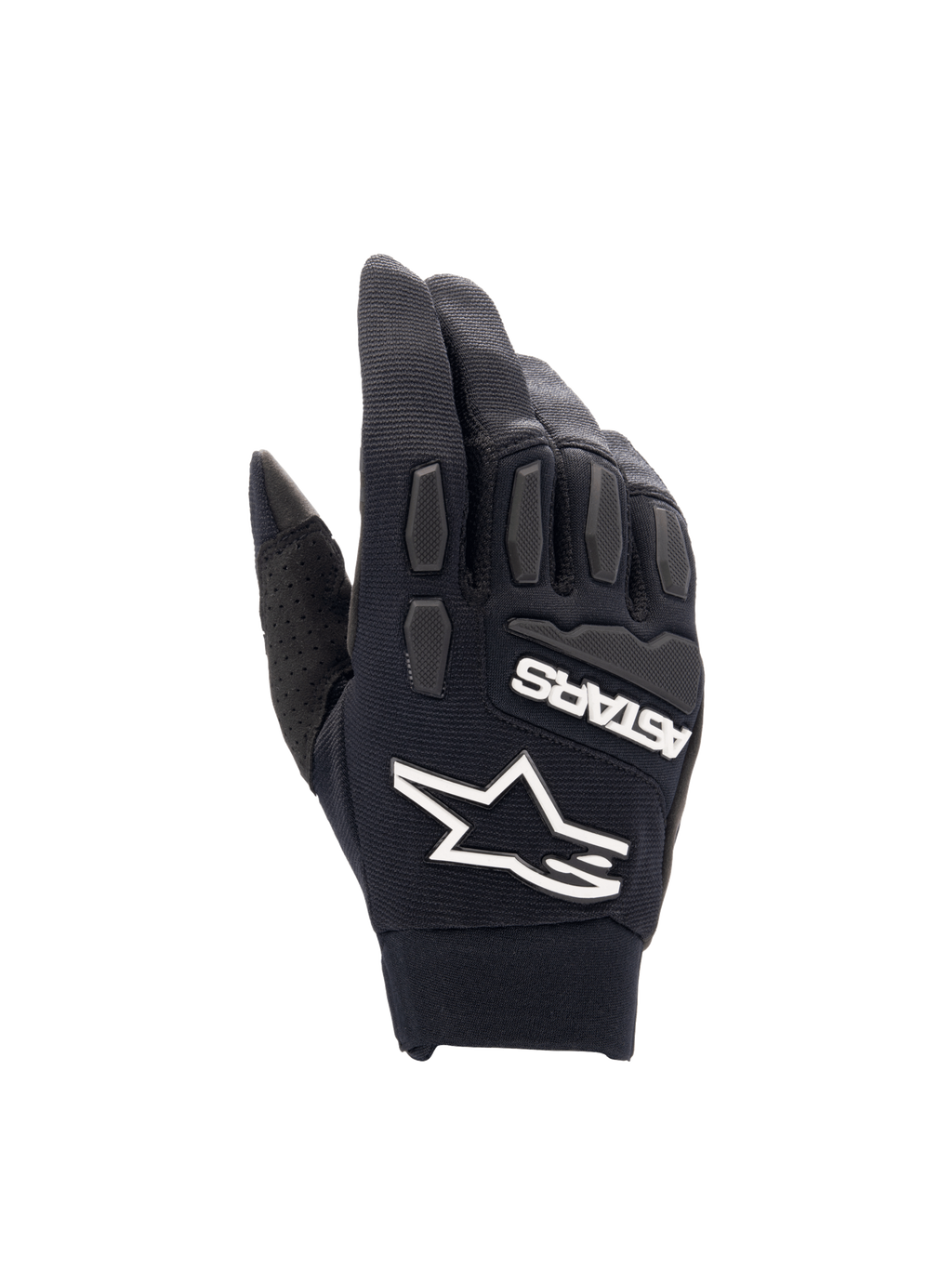 2025 Full Bore Xt Gloves