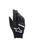2025 Full Bore Xt Gloves