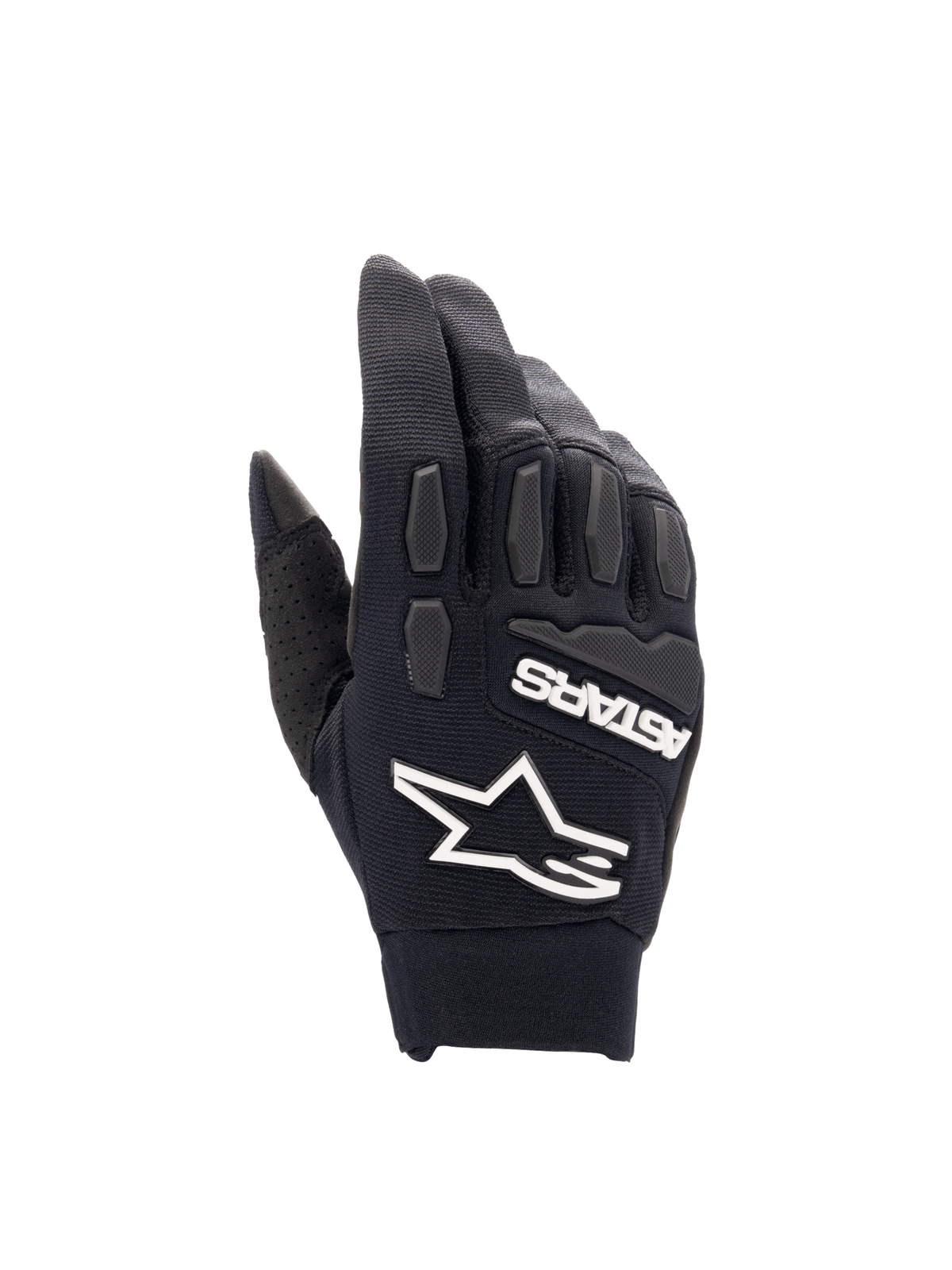 2025 Full Bore Xt Gloves