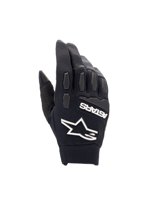 2025 Full Bore Xt Gloves