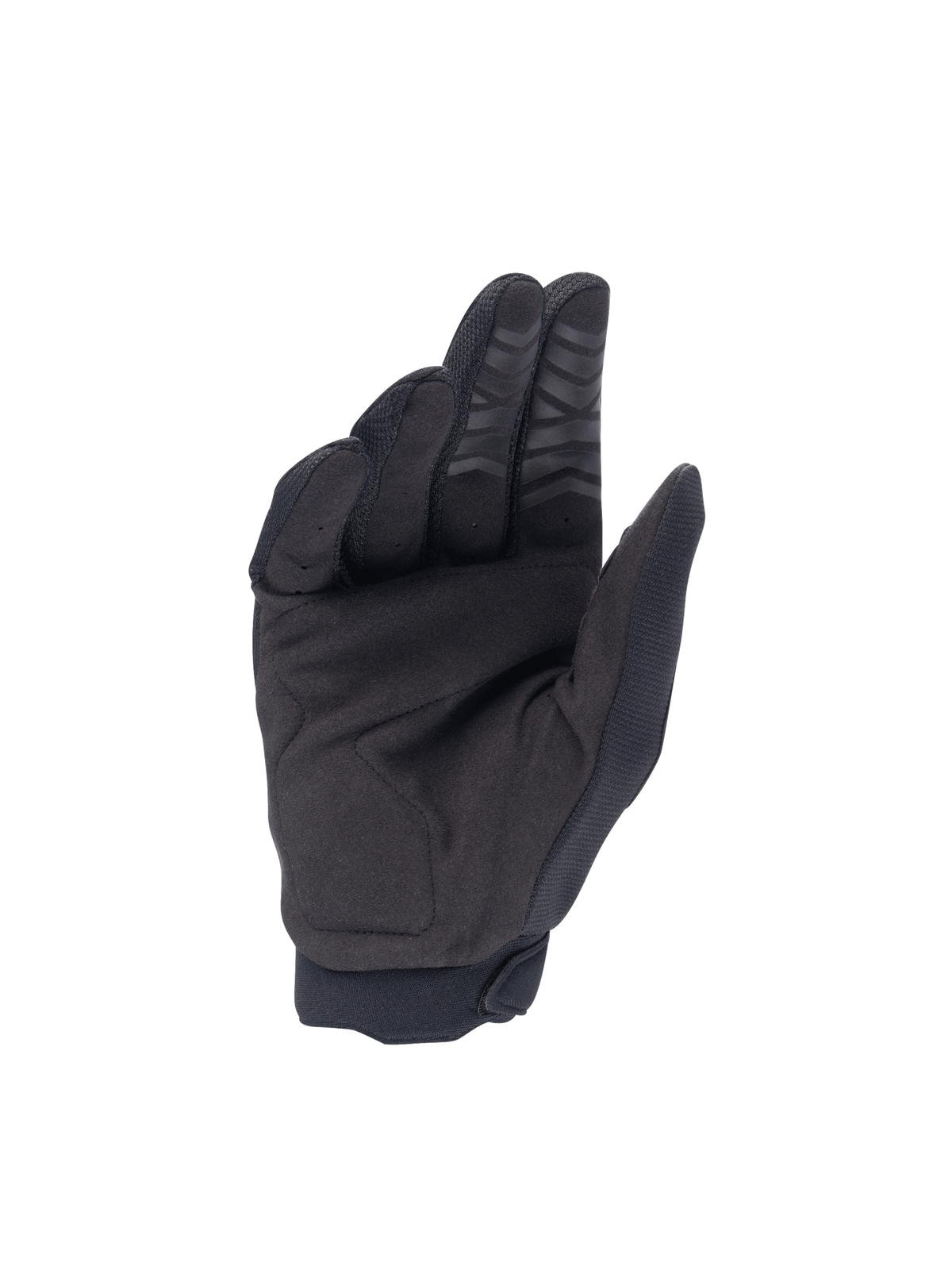 Honda Full Bore Gloves