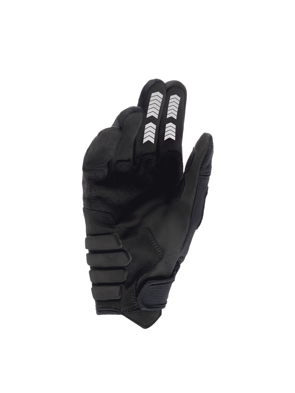 Techdura Gloves